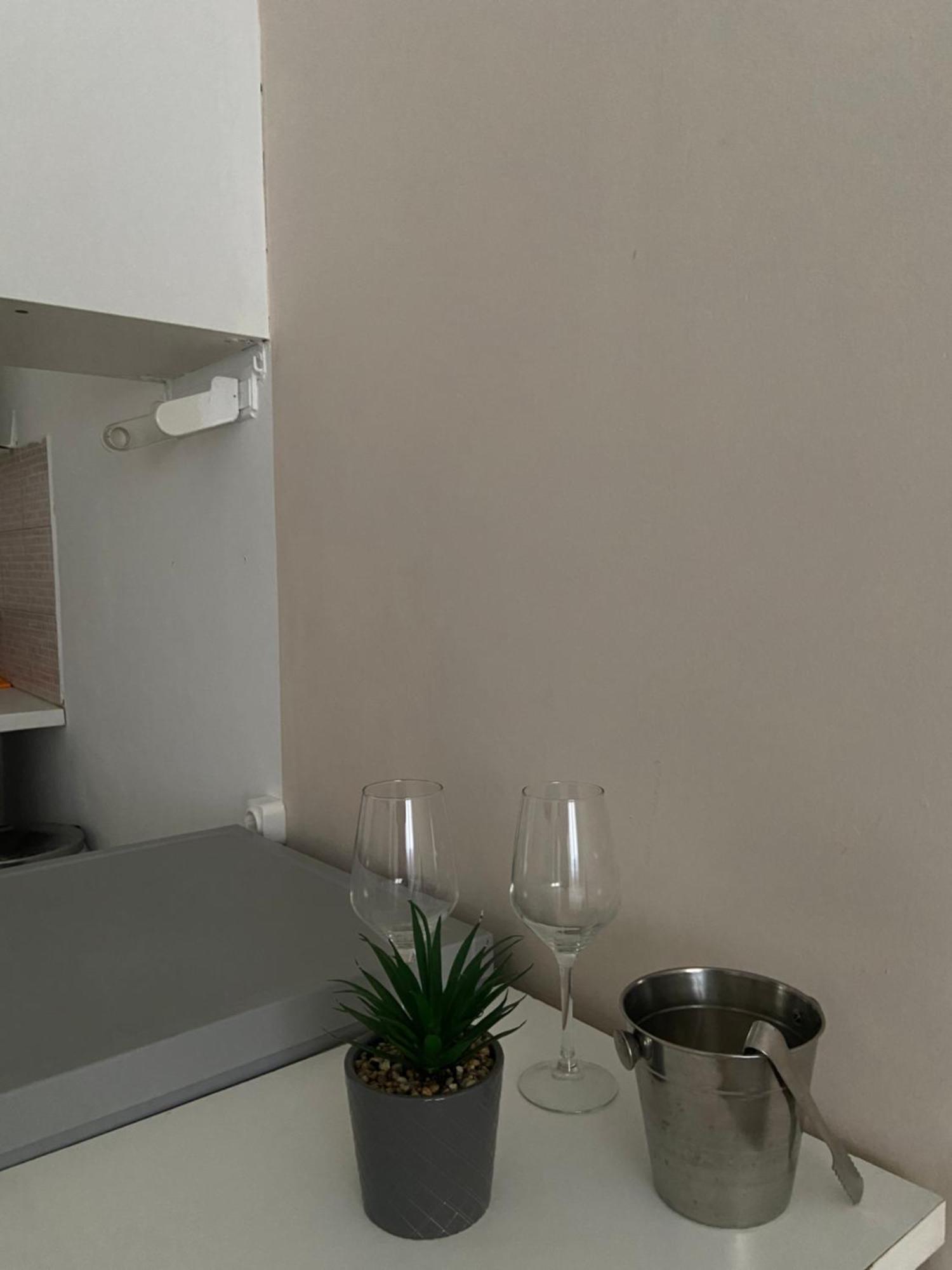 Heart Of Athens Monastiraki Apartment Exterior foto